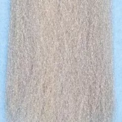 Enrico Puglisi EP TRIGGER POINT FIBERS Materials