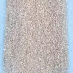 Enrico Puglisi EP TRIGGER POINT FIBERS Materials