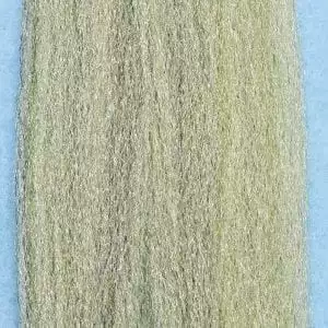 Enrico Puglisi EP TRIGGER POINT FIBERS Materials