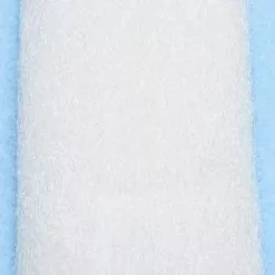 Enrico Puglisi EP TRIGGER POINT FIBERS Materials