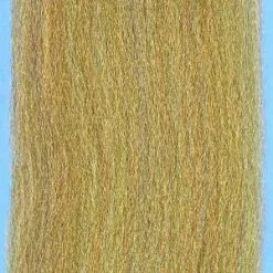 Enrico Puglisi EP TRIGGER POINT FIBERS Materials