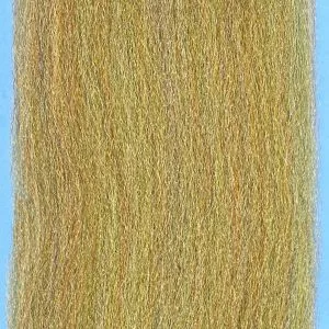 Enrico Puglisi EP TRIGGER POINT FIBERS Materials