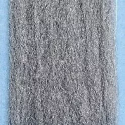 Enrico Puglisi EP TRIGGER POINT FIBERS Materials