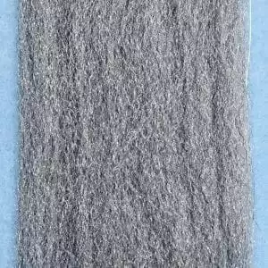 Enrico Puglisi EP TRIGGER POINT FIBERS Materials