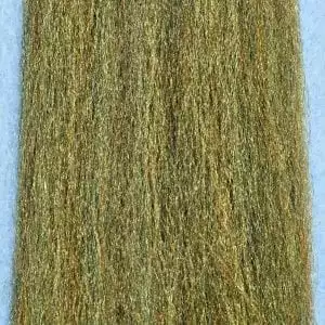 Enrico Puglisi EP TRIGGER POINT FIBERS Materials