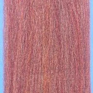 Enrico Puglisi EP TRIGGER POINT FIBERS Materials