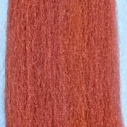 Enrico Puglisi EP TRIGGER POINT FIBERS Materials