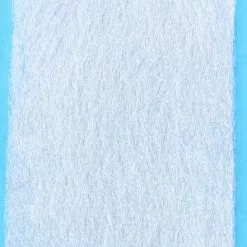 Enrico Puglisi EP TRIGGER POINT FIBERS Materials