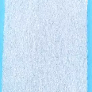 Enrico Puglisi EP TRIGGER POINT FIBERS Materials