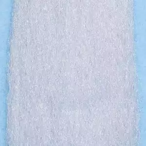 Enrico Puglisi EP TRIGGER POINT FIBERS Materials