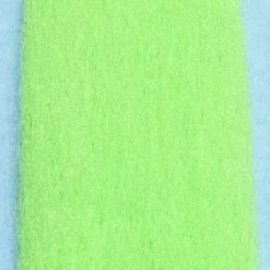 Enrico Puglisi EP TRIGGER POINT FIBERS Materials