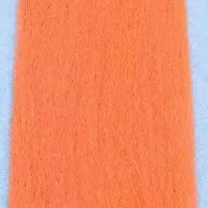 Enrico Puglisi EP TRIGGER POINT FIBERS Materials