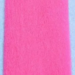 Enrico Puglisi EP TRIGGER POINT FIBERS Materials