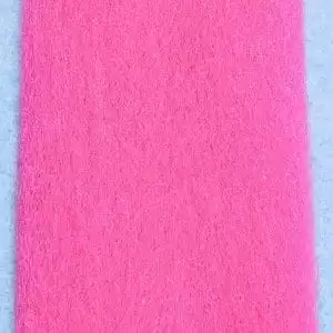 Enrico Puglisi EP TRIGGER POINT FIBERS Materials