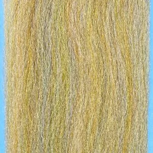 Enrico Puglisi EP TRIGGER POINT FIBERS Materials