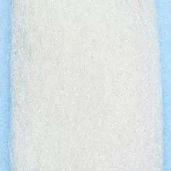 Enrico Puglisi EP TRIGGER POINT FIBERS Materials