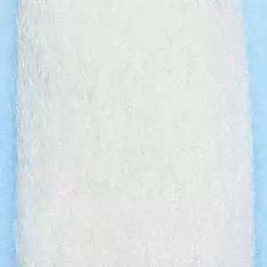 Enrico Puglisi EP TRIGGER POINT FIBERS Materials