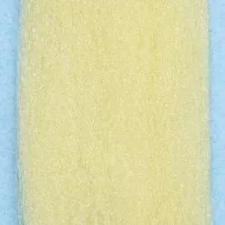 Enrico Puglisi EP TRIGGER POINT FIBERS Materials