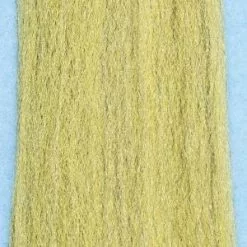 Enrico Puglisi EP TRIGGER POINT FIBERS Materials