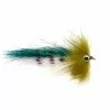 Fulling Mill Senyo's Trout Parr Rainbow Flies