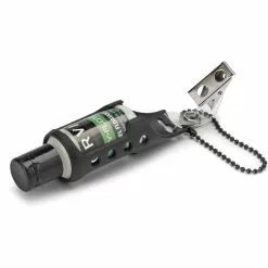 ORVIS Aluminum Floatant Holder