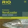 RIO FRESHWATER VERSILEADER Leaders & Tippet