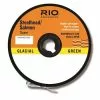 RIO SALMON/STEELHEAD TIPPET