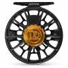 Ross Reels ROSS ANIMAS FLY REEL Fly Reels