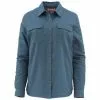 Simms Womens Guide Insulated Shirt Sale