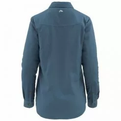 Simms Womens Guide Insulated Shirt Sale