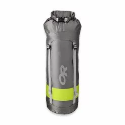 Outdoor Research OR CarryOut Airpurge Compression Dry Bag 5L Luggage