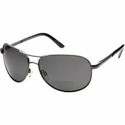 SUNCLOUD AVIATOR 2.0