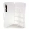 New Phase TCO Fly Box - 10 Compartment Box