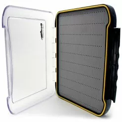 New Phase TCO Box - Super Magnum Box Fly Boxes