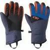 Outdoor Research Socks Hats Gloves OR Mens Centurion Gloves