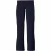 Patagonia Womens Serenity Pants - Reg