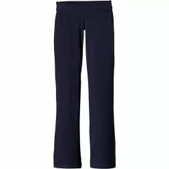 Patagonia Womens Serenity Pants - Reg