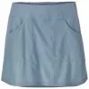 Patagonia Womens Tech Skort Shorts
