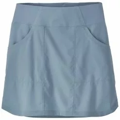Patagonia Womens Tech Skort Shorts
