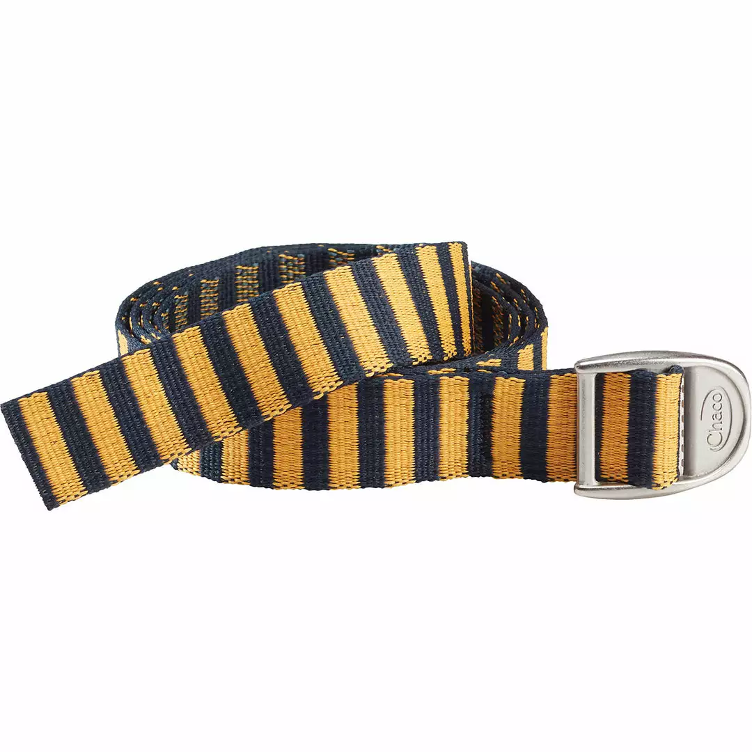 Accessories CHACO 1.0 WEBBING BELT