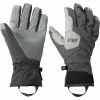 Outdoor Research OR BitterBlaze Gloves
