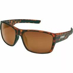 SUNCLOUD RANGE Sun Glasses