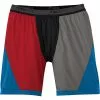 Outdoor Research OR Mens Echo Boxer Briefs Layering & Underwear