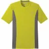 Outdoor Research Shirts OR Mens Echo S/S Tee
