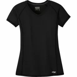 Outdoor Research OR Womens Echo S/S Tee Shirts