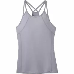 Outdoor Research OR Womens Echo Tank