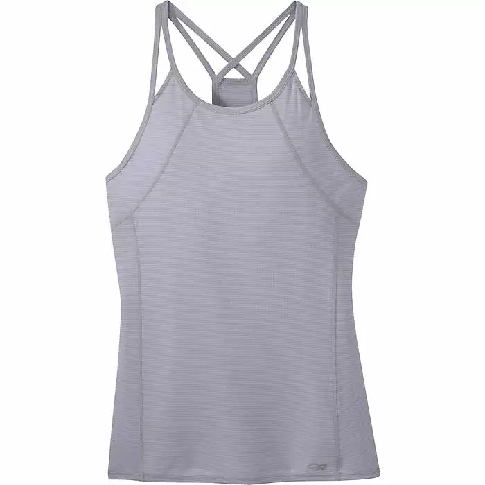 Outdoor Research OR Womens Echo Tank