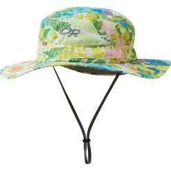 Outdoor Research OR Helios Sun Hat Printed