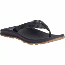 Shoes CHACO WOMENS PLAYA PRO WEB FLIP