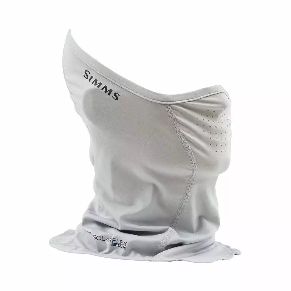 SIMMS SUNGAITER Socks Hats Gloves